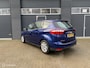 Ford C-Max 1.0 Edition Plus | Trekhaak