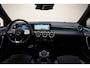 Mercedes-Benz A-klasse 180 AMG Night Aut. [ Panorama Sfeerverlichting Memoryseats Widescreen ]
