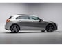 Mercedes-Benz A-klasse 180 AMG Night Aut. [ Panorama Sfeerverlichting Memoryseats Widescreen ]