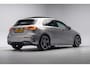 Mercedes-Benz A-klasse 180 AMG Night Aut. [ Panorama Sfeerverlichting Memoryseats Widescreen ]