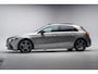 Mercedes-Benz A-klasse 180 AMG Night Aut. [ Panorama Sfeerverlichting Memoryseats Widescreen ]