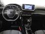 Peugeot 208 1.2 PureTech 100 Allure NIEUWE AUTO !!!!