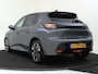 Peugeot 208 1.2 PureTech 100 Allure NIEUWE AUTO !!!!