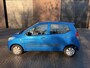Hyundai i10 | AIRCO| 1.1 Active Cool