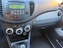 Hyundai i10 | AIRCO| 1.1 Active Cool