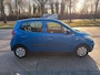 Hyundai i10 | AIRCO| 1.1 Active Cool