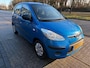 Hyundai i10 | AIRCO| 1.1 Active Cool