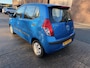 Hyundai i10 | AIRCO| 1.1 Active Cool