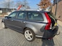 Volvo V50 2.4 D5 Momentum