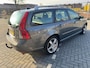 Volvo V50 2.4 D5 Momentum