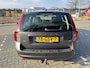 Volvo V50 2.4 D5 Momentum