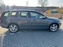 Volvo V50 2.4 D5 Momentum