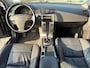 Volvo V50 2.4 D5 Momentum