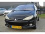 Peugeot 206 CC 1.6-16V apk 08-05-2026 inruil mogelijk
