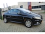 Peugeot 206 CC 1.6-16V apk 08-05-2026 inruil mogelijk