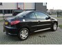 Peugeot 206 CC 1.6-16V apk 08-05-2026 inruil mogelijk