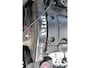 Peugeot 206 CC 1.6-16V apk 08-05-2026 inruil mogelijk