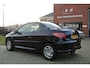 Peugeot 206 CC 1.6-16V apk 08-05-2026 inruil mogelijk