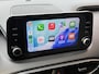 Hyundai Santa Fe 1.6 T-GDI HEV i-Motion | Apple Carplay | Camera | Trekhaak | Stoelverwarming
