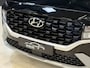 Hyundai Santa Fe 1.6 T-GDI HEV i-Motion | Apple Carplay | Camera | Trekhaak | Stoelverwarming