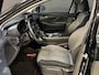 Hyundai Santa Fe 1.6 T-GDI HEV i-Motion | Apple Carplay | Camera | Trekhaak | Stoelverwarming