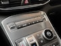Hyundai Santa Fe 1.6 T-GDI HEV i-Motion | Apple Carplay | Camera | Trekhaak | Stoelverwarming