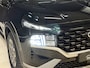 Hyundai Santa Fe 1.6 T-GDI HEV i-Motion | Apple Carplay | Camera | Trekhaak | Stoelverwarming