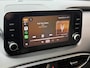 Hyundai Santa Fe 1.6 T-GDI HEV i-Motion | Apple Carplay | Camera | Trekhaak | Stoelverwarming