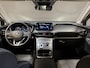 Hyundai Santa Fe 1.6 T-GDI HEV i-Motion | Apple Carplay | Camera | Trekhaak | Stoelverwarming