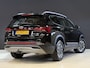 Hyundai Santa Fe 1.6 T-GDI HEV i-Motion | Apple Carplay | Camera | Trekhaak | Stoelverwarming
