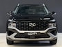 Hyundai Santa Fe 1.6 T-GDI HEV i-Motion | Apple Carplay | Camera | Trekhaak | Stoelverwarming