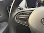 Hyundai Santa Fe 1.6 T-GDI HEV i-Motion | Apple Carplay | Camera | Trekhaak | Stoelverwarming