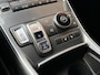 Hyundai Santa Fe 1.6 T-GDI HEV i-Motion | Apple Carplay | Camera | Trekhaak | Stoelverwarming