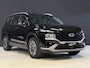 Hyundai Santa Fe 1.6 T-GDI HEV i-Motion | Apple Carplay | Camera | Trekhaak | Stoelverwarming