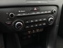 Kia Sportage 1.6 GDI M2022 Panodak|Navi|LED|Camera Wit!