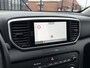 Kia Sportage 1.6 GDI M2022 Panodak|Navi|LED|Camera Wit!
