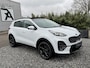 Kia Sportage 1.6 GDI M2022 Panodak|Navi|LED|Camera Wit!
