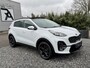 Kia Sportage 1.6 GDI M2022 Panodak|Navi|LED|Camera Wit!