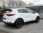 Kia Sportage 1.6 GDI M2022 Panodak|Navi|LED|Camera Wit!