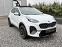 Kia Sportage 1.6 GDI M2022 Panodak|Navi|LED|Camera Wit!