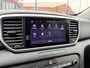 Kia Sportage 1.6 GDI M2022 Panodak|Navi|LED|Camera Wit!