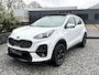 Kia Sportage 1.6 GDI M2022 Panodak|Navi|LED|Camera Wit!
