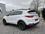 Kia Sportage 1.6 GDI M2022 Panodak|Navi|LED|Camera Wit!