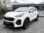 Kia Sportage 1.6 GDI M2022 Panodak|Navi|LED|Camera Wit!