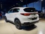 Kia Sportage 1.6 GDI M2022 Panodak|Navi|LED|Camera Wit!