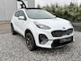 Kia Sportage 1.6 GDI M2022 Panodak|Navi|LED|Camera Wit!