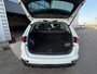 Kia Sportage 1.6 GDI M2022 Panodak|Navi|LED|Camera Wit!