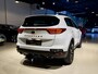 Kia Sportage 1.6 GDI M2022 Panodak|Navi|LED|Camera Wit!