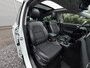 Kia Sportage 1.6 GDI M2022 Panodak|Navi|LED|Camera Wit!