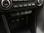 Kia Sportage 1.6 GDI M2022 Panodak|Navi|LED|Camera Wit!